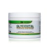 Glycovital