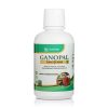 Ganopal Juice